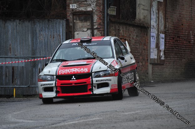 DSC_2788.JPG
